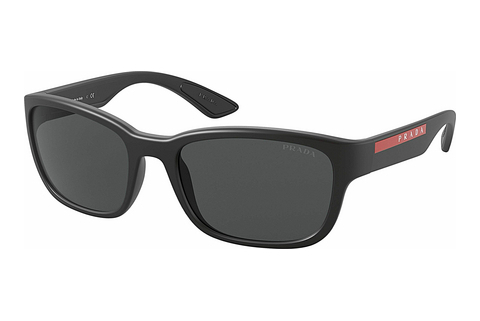 слънчеви очила Prada Sport PS 05VS 1BO5S0