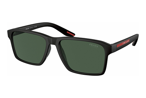 слънчеви очила Prada Sport PS 05YS DG006U