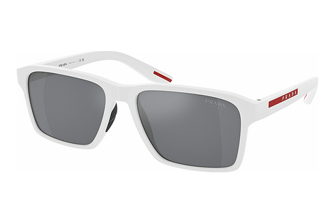 слънчеви очила Prada Sport PS 05YS TWK40A