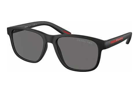 слънчеви очила Prada Sport PS 06YS DG002G