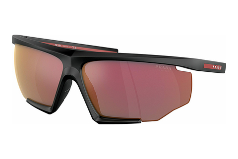 слънчеви очила Prada Sport PS 07YS DG010A