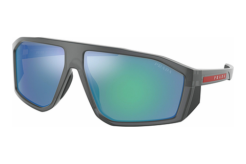 слънчеви очила Prada Sport PS 08WS 12C08R