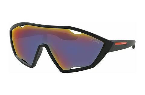 слънчеви очила Prada Sport Active (PS 10US DG09Q1)