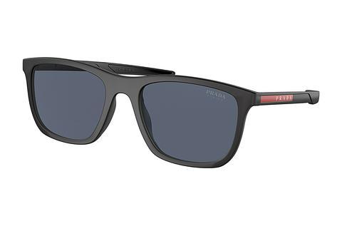 слънчеви очила Prada Sport PS 10WS DG009R