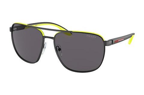 слънчеви очила Prada Sport PS 50YS 17G01V