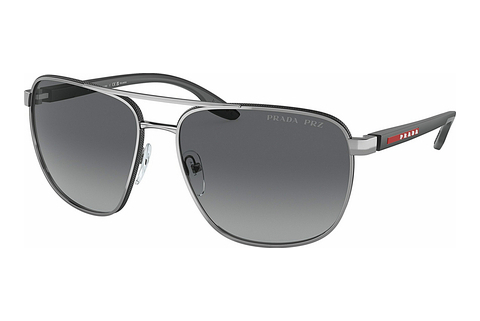 слънчеви очила Prada Sport PS 50YS 5AV06G