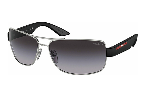 слънчеви очила Prada Sport PS 50ZS 1BC09U
