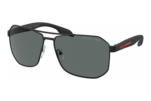 слънчеви очила Prada Sport PS 51VS DG05Z1
