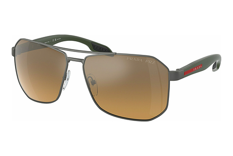 слънчеви очила Prada Sport PS 51VS DG1741