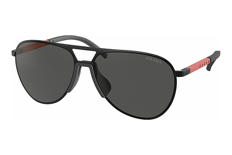 слънчеви очила Prada Sport PS 51XS 1BO06L
