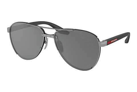 слънчеви очила Prada Sport PS 51YS 5AV07U