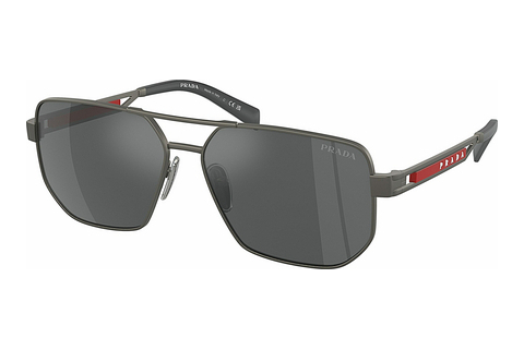 слънчеви очила Prada Sport PS 51ZS 19K60A