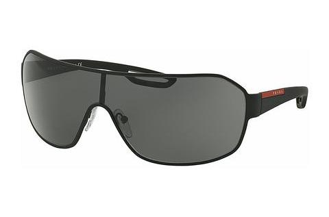 слънчеви очила Prada Sport Active (PS 52QS DG01A1)