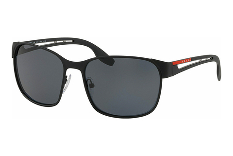 слънчеви очила Prada Sport PS 52TS DG05S0