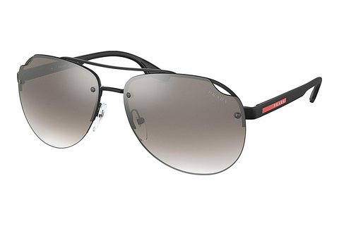 слънчеви очила Prada Sport PS 52VS 1BO5O0