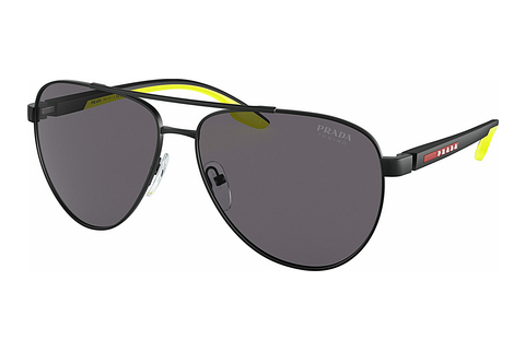 слънчеви очила Prada Sport PS 52YS 17G01V