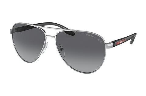 слънчеви очила Prada Sport PS 52YS 1BC06G