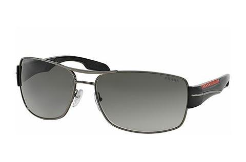 слънчеви очила Prada Sport PS 53NS 5AV3M1