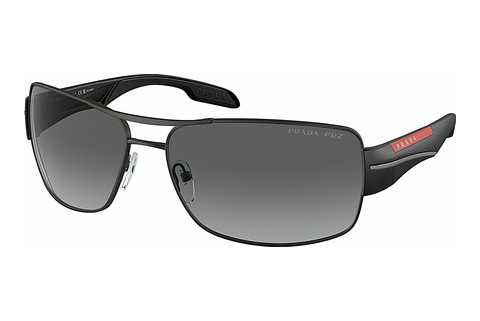 слънчеви очила Prada Sport PS 53NS DG05W1