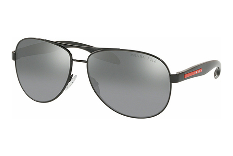слънчеви очила Prada Sport Lifestyle (PS 53PS 1AB2F2)