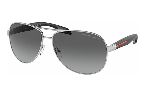 слънчеви очила Prada Sport Lifestyle (PS 53PS 1BC5W1)