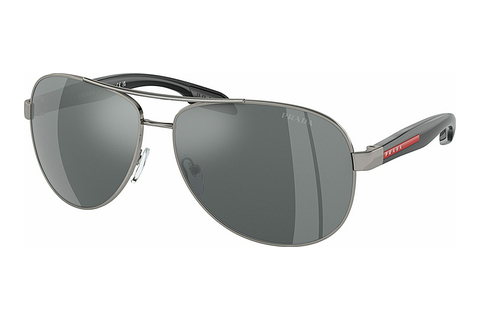 слънчеви очила Prada Sport Lifestyle (PS 53PS 5AV5L0)