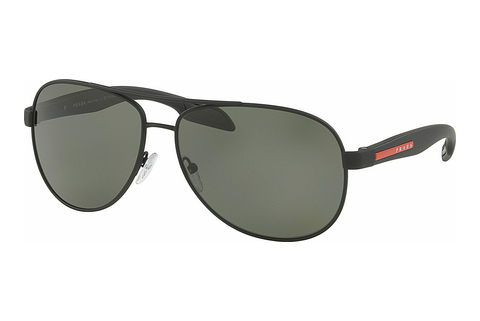 слънчеви очила Prada Sport Lifestyle (PS 53PS DG05X1)