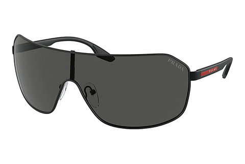 слънчеви очила Prada Sport Active (PS 53VS 1BO5S0)
