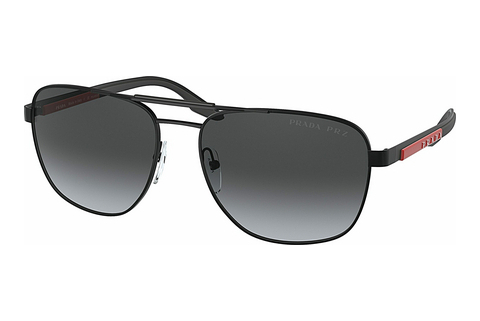 слънчеви очила Prada Sport PS 53XS 1BO6G0