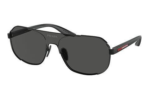 слънчеви очила Prada Sport PS 53YS 1AB06F