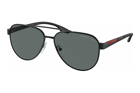 слънчеви очила Prada Sport Lifestyle (PS 54TS 1AB5Z1)