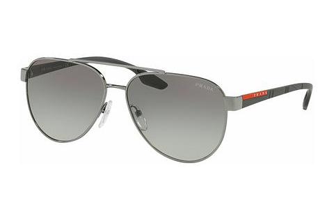 слънчеви очила Prada Sport Lifestyle (PS 54TS 5AV3M1)