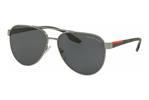 слънчеви очила Prada Sport Lifestyle (PS 54TS 5AV5Z1)