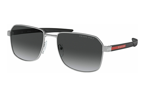 слънчеви очила Prada Sport PS 54WS 1BC06G