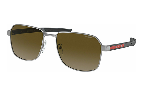 слънчеви очила Prada Sport PS 54WS 5AV04G