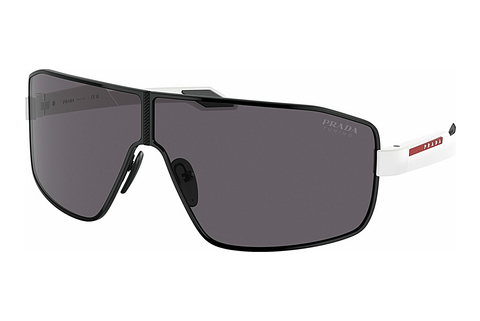 слънчеви очила Prada Sport PS 54YS 1AB01V