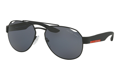 слънчеви очила Prada Sport Lifestyle (PS 57US DG05Z1)