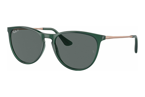 слънчеви очила Ray-Ban Kids JUNIOR ERIKA (RJ9060S 713081)