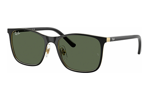 слънчеви очила Ray-Ban Kids RJ9551S 294/71