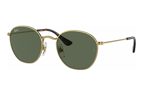 слънчеви очила Ray-Ban Kids JUNIOR ROB (RJ9572S 223/71)