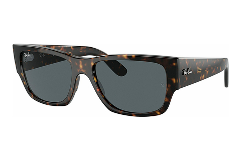 слънчеви очила Ray-Ban CARLOS (RB0947S 902/R5)