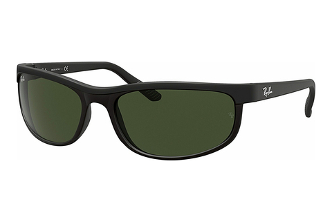 слънчеви очила Ray-Ban PREDATOR 2 (RB2027 W1847)