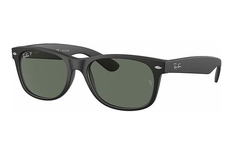 слънчеви очила Ray-Ban NEW WAYFARER (RB2132 622/58)