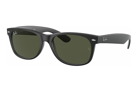 слънчеви очила Ray-Ban NEW WAYFARER (RB2132 622)