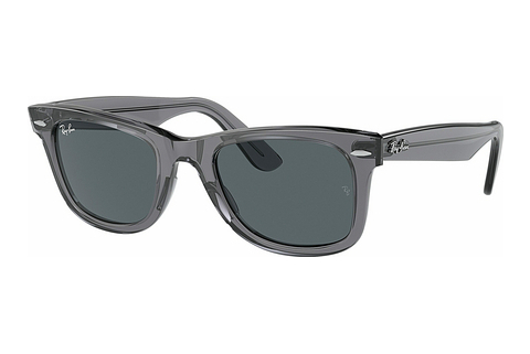 слънчеви очила Ray-Ban WAYFARER (RB2140 6773R5)