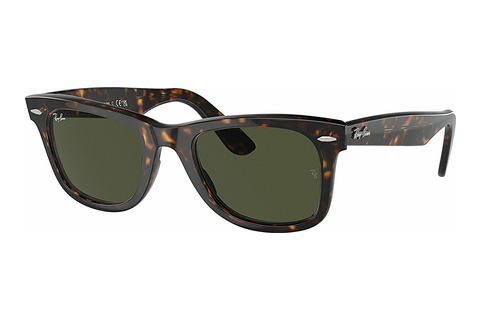 слънчеви очила Ray-Ban WAYFARER (RB2140 902)