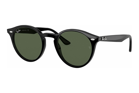 слънчеви очила Ray-Ban RB2180 601/71