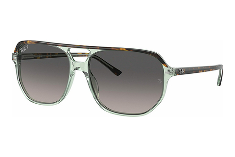 слънчеви очила Ray-Ban BILL ONE (RB2205 1376M3)