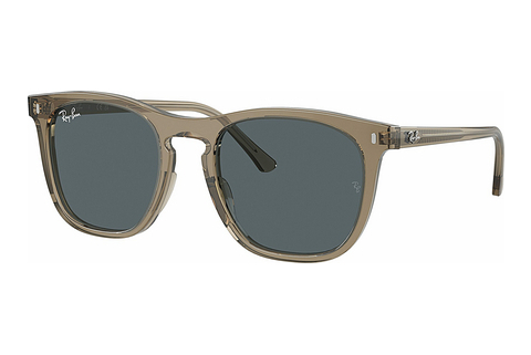 слънчеви очила Ray-Ban RB2210 6765R5