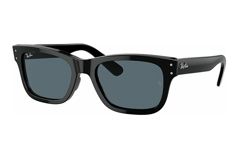 слънчеви очила Ray-Ban MR BURBANK (RB2283 901/R5)